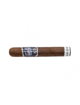 Alec Bradley The Blind Faith Gordo (20)