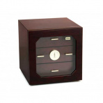 HUMIDOR Adorini Chianti Medium Rosewood