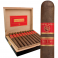 Rocky Patel Sun Grown Robusto (20)