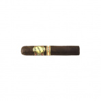 Brick House Robusto Maduro (25)