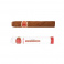 Romeo Y Julieta No.3 A/T(25)