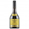 Brandy Torres 10 Gran Reserva 38 % 0,7 l