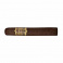 Drew Estate Tabak Especial Negra Toro Tubo (24)
