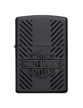 Zapaľovač Zippo 26913 Harley-Davidson®