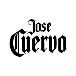 Jose Cuervo logo