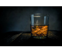 AMRUT - whisky z krajiny, kde by ste ju nehľadali