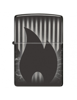 Zapaľovač Zippo 26113 Zippo Design