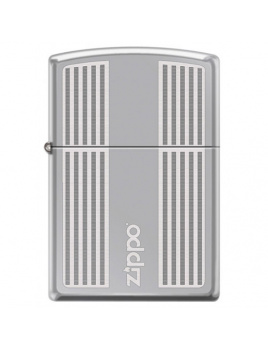 Zapaľovač 22100 Zippo Lines