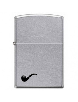 Zapaľovač Zippo 25625 Pipe Lighter