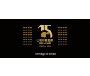 Cohiba Behike – 15 rokov legendy kubánskej elegancie