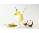 Piňa Colada