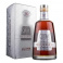 Rum Quorhum 30 Años Aniversario 40 % 0,7 l