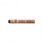 Romeo Y Julieta Cedros de Luxe No.3 (25)