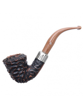 Fajka Peterson Derry Rusticated (B10)