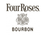 Four Roses