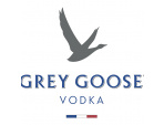 Grey Goose