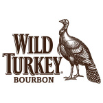 Wild Turkey