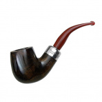 Fajka Peterson Ashford XL90 Cumberland