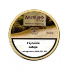 Tabak Vauen Auenland Morning mixture 50 g