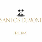 Santos Dumont logo
