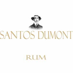 Santos Dumont