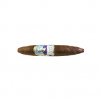Diamond Crown 1895 Julius Caesar Perfecto (20)