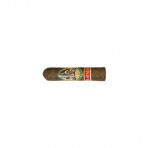 Santa Clara Madrigal Matador Short Robusto (10)