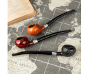 Peterson Churchwarden