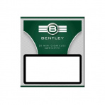 Bentley Mini Cigarillos (20)