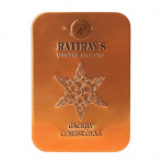 Tabak Rattray´s  Winter Edition 2023 100g