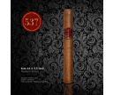 537 Cigar