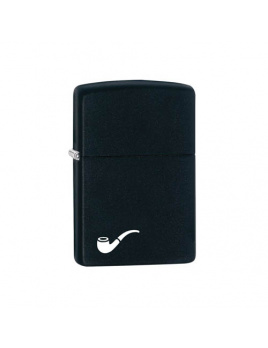 Zapaľovač Zippo 26112 Pipe Lighter