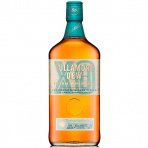 Whisky Tullamore Dew XO Caribbean Rum Cask Finish 43 % 0,7 l 