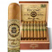 Perdomo Factory Tour Blend Sun Grown Toro (24)