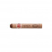 Romeo Y Julieta Cedros de Luxe No.3 (25)