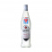 Rum Legendario Anejo Blanco 40 % 0,7 l