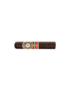 Perdomo 20th Anniversary Robusto Maduro (24)