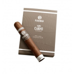 Plasencia Alma Del Campo Tribu (5)