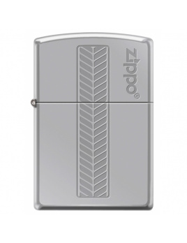 Zapaľovač Zippo 22096 Luxury Design