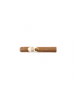 Oliva Connecticut Reserve Petit Corona (30)