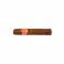 Juan Lopez Seleccion No.2 (25)