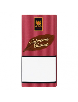 Tabak Mac Baren Supreme Choice 40g (cherry)