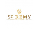 St-Rémy