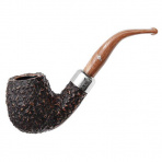 Fajka Peterson Derry Rustic Coffee 68