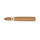 Don Diego Torpedo (10)