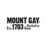 Mount Gay logo