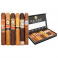 Perdomo Award-Winning Connoisseur Collection (12)