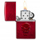 Zapaľovač Zippo 26221 Doom