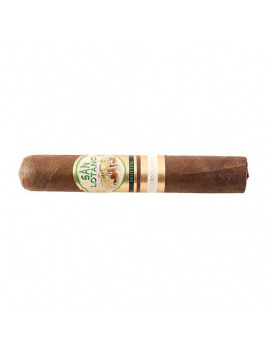 A.J. Fernandez San Lotano Requiem Habano Robusto (20)