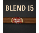 Blend 15